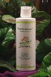 Aloe Pure Liniment