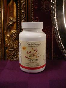 LifeTrim weight loss appetite control